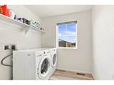 3808 Sprucewood Dr - Photo 20