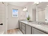 3808 Sprucewood Dr - Photo 21
