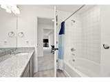3808 Sprucewood Dr - Photo 22