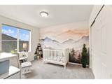 3808 Sprucewood Dr - Photo 24