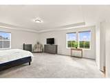 3808 Sprucewood Dr - Photo 25