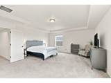 3808 Sprucewood Dr - Photo 26