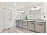 3808 Sprucewood Dr - Photo 28