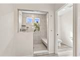3808 Sprucewood Dr - Photo 29