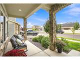 3808 Sprucewood Dr - Photo 3