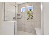 3808 Sprucewood Dr - Photo 30