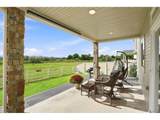 3808 Sprucewood Dr - Photo 31