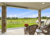 3808 Sprucewood Dr - Photo 32