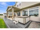 3808 Sprucewood Dr - Photo 34