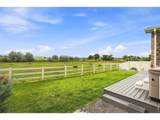 3808 Sprucewood Dr - Photo 38