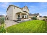 3808 Sprucewood Dr - Photo 39