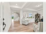 3808 Sprucewood Dr - Photo 4