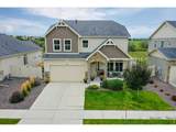 3808 Sprucewood Dr - Photo 40