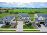 3808 Sprucewood Dr - Photo 41