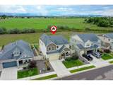 3808 Sprucewood Dr - Photo 42
