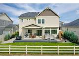 3808 Sprucewood Dr - Photo 43