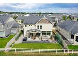 3808 Sprucewood Dr - Photo 44