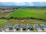 3808 Sprucewood Dr - Photo 47