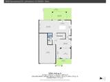 3808 Sprucewood Dr - Photo 48