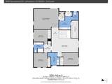 3808 Sprucewood Dr - Photo 49