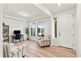 3808 Sprucewood Dr - Photo 5