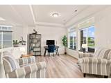 3808 Sprucewood Dr - Photo 6