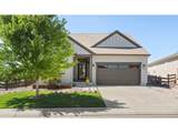 865 Stagecoach Dr - Photo 1