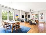 865 Stagecoach Dr - Photo 10