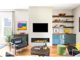 865 Stagecoach Dr - Photo 11