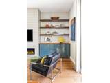 865 Stagecoach Dr - Photo 12