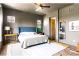 865 Stagecoach Dr - Photo 13