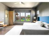 865 Stagecoach Dr - Photo 14