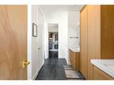 865 Stagecoach Dr - Photo 15