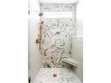 865 Stagecoach Dr - Photo 16