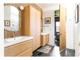 865 Stagecoach Dr - Photo 17