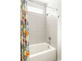 865 Stagecoach Dr - Photo 18