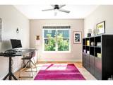 865 Stagecoach Dr - Photo 19