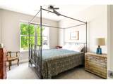 865 Stagecoach Dr - Photo 20