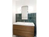 865 Stagecoach Dr - Photo 21
