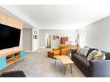 865 Stagecoach Dr - Photo 22