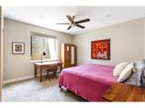 865 Stagecoach Dr - Photo 23