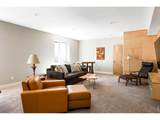 865 Stagecoach Dr - Photo 24