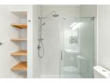 865 Stagecoach Dr - Photo 25