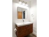 865 Stagecoach Dr - Photo 26