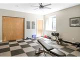 865 Stagecoach Dr - Photo 27