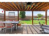 865 Stagecoach Dr - Photo 28