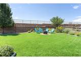 865 Stagecoach Dr - Photo 29