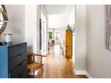 865 Stagecoach Dr - Photo 3
