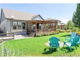 865 Stagecoach Dr - Photo 30