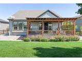 865 Stagecoach Dr - Photo 31